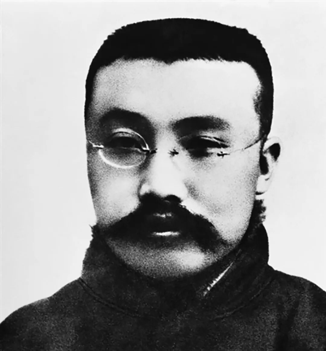 以天下为己任：李大钊的“少年中国”理想