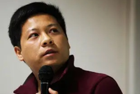 侮辱诋毁毛主席、毛岸英烈士的人为何不向全国人民道歉？