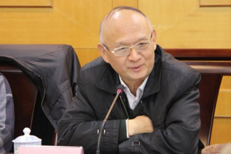 陈先义：你可别误读了“过紧日子”
