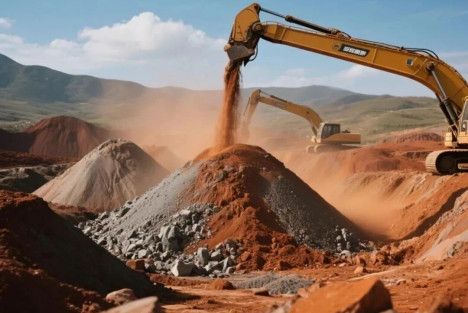 陈先义：语言是我们必须争夺的文化上甘岭