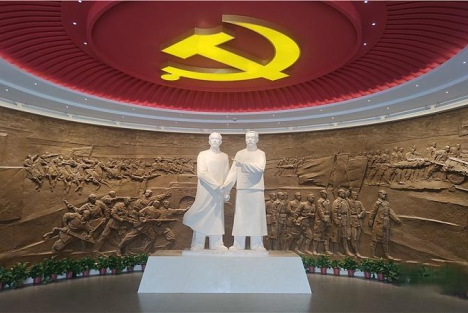 李建抓：李大钊妇女教育思想与弓仲韬女子小学考析