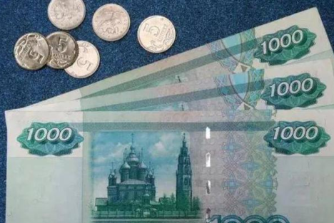 扫清亲西方寡头后，俄罗斯经济跃至“世界第四”