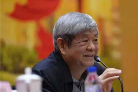 田心铭：如何才能把握好宗教信仰自由和意识形态斗争的关系