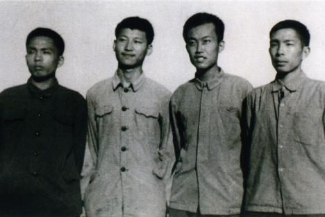 习近平总书记主政地方时是怎样搞调查研究的？