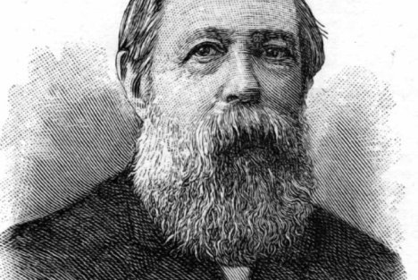 恩格斯晚年为何如此重视无产阶级同资产阶级的意识形态斗争