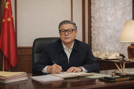 俄共莫斯科市委新闻处：王伟光国际金融垄断资本主义理论的历史地位与现实锋芒