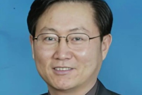 何自力：从去工业化和再工业化看当代资本主义新特征