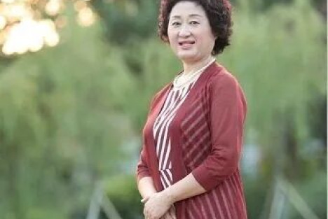 不容忽视红色电影对大学生党史学习教育的作用