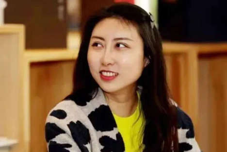 贾浅浅论文涉嫌抄袭，西北大学启动调查程序