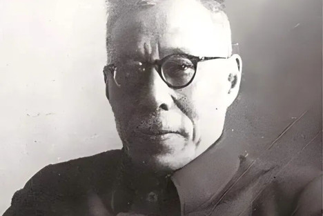 “健康第一，学习第二”，毛主席的批示和一位教育部部长的奔走