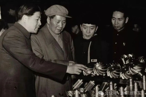 私有制真的比公有制更有效率吗？