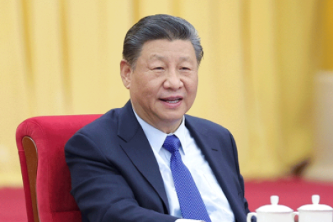 陈先义：习近平总书记为何强调共产党人必须过好互联网这一关？