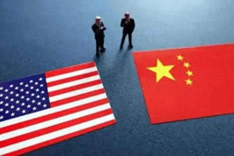 张文木：与美国“脱钩”后，谁是我们的敌人，谁是我们的朋友？