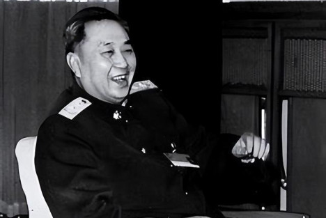 叶挺之子叶正大：新中国第一代飞机设计师