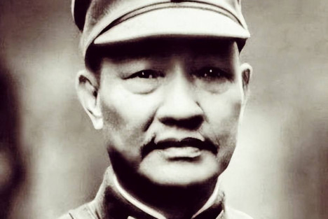 从清末秀才到起义将领：程潜的跌宕人生
