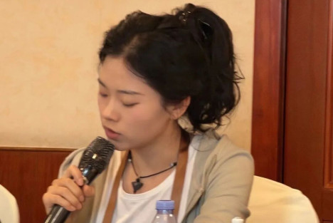 九一八事变前日本邮政在中国东北的渗透与扩张