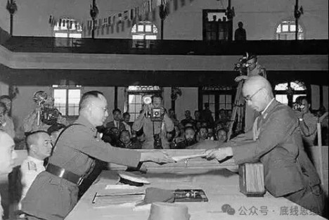 高志凯、蔡正元：正告日本人，高市的作为还将加速琉球问题的解决