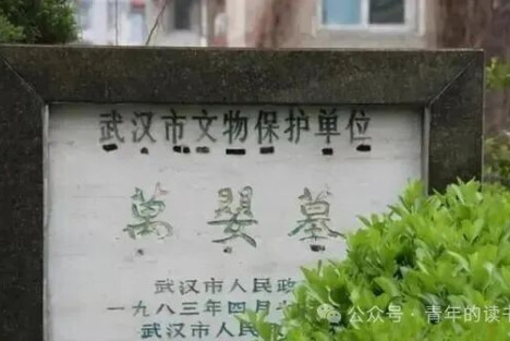 透过爱泼斯坦案，每一个中国人都应该感谢义和团