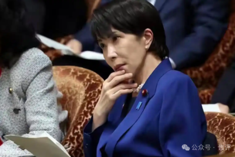 警惕日本军国主义“温水煮青蛙”！别让下一代在二次元里“认贼作父”