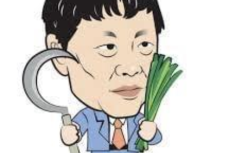 胡总编为何如此惶恐？