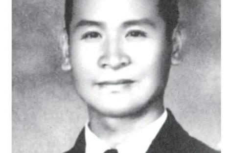 长征中的情报战