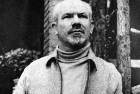 熊蕾：八路军成就了白求恩