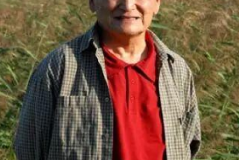 燮川：歌颂劳动与人民群众的艺术才是大意境