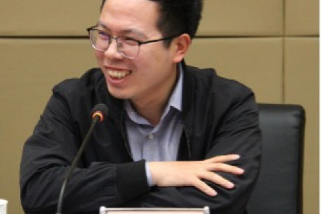 蔡万焕：关于当前经济学错误理论甚嚣尘上的一些思考