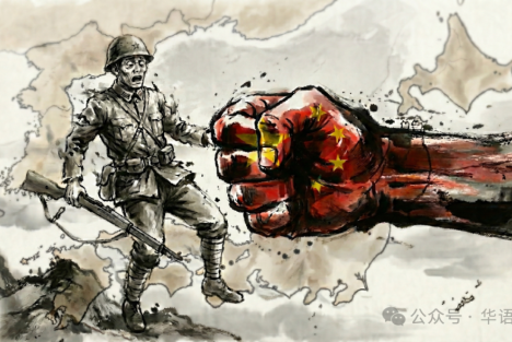 彭光谦：“敌国条款”：日本战犯逃不脱正义之剑的严惩