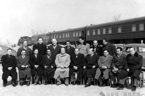 毛主席点破了拉美靠什么才能真正“逆天改命”