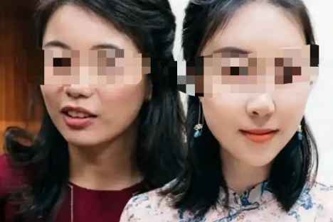 陈先义：“文二代”的倒台是人民的胜利