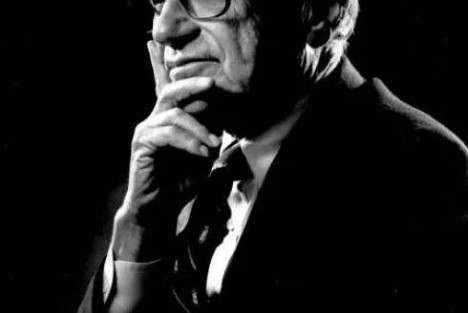 为什么要警惕“芝加哥男孩”？