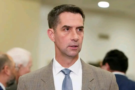 美国的学术双标陷阱：文科渗透与工科封锁