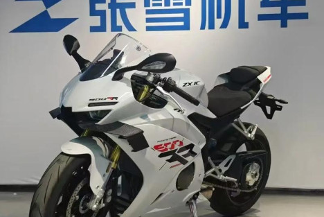 刘振起：从张雪现象看教育改革