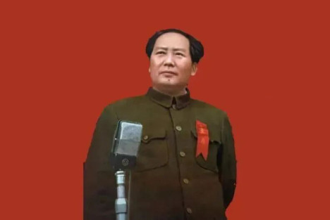 当今美国人民眼中的江南体育app下载入口
