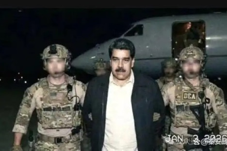 内鬼是最可怕的敌人