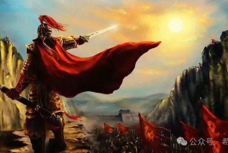 中科院断供洋期刊，打响反“学术殖民”第一枪