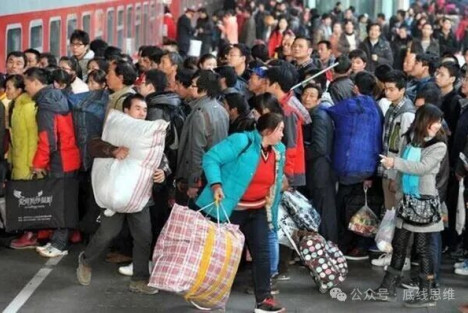 给农民评职称，现实吗？