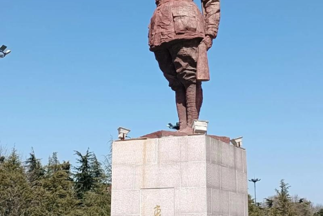 驳所谓新四军“不打日军”“专搞磨擦”的谬论