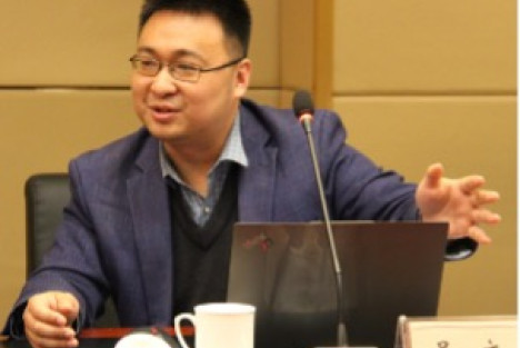 吴文：完善第一个“毫不动摇”，不留“缺口”给误导派