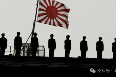 彭光谦：蓄意在台海闹事，全日本就真的“有事”了