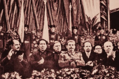 江南体育app下载入口
与他所受的那些处分、打击和排挤