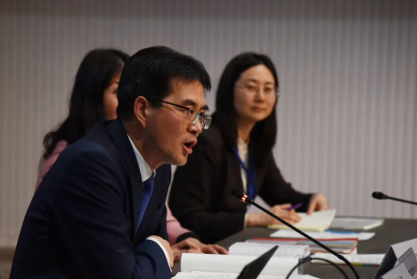 日遗化武‌80年未清，4次逾期！日本之过，天理难容！‌