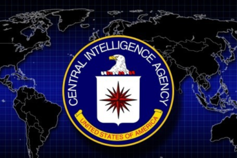 美国CIA竟然公开招募线人，和平年代也要防范汉奸卖国