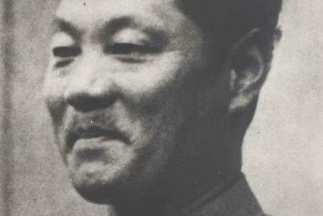 冀中抗战时期的红色大学