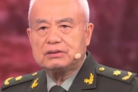 钱七虎的“耻辱”，应该是一亿共产党员共同的坚守！