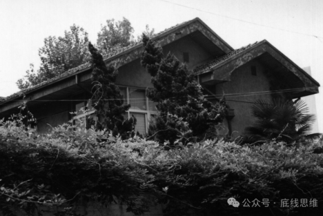 当年南京城里，日本兵去慰安所就跟领配给品一样