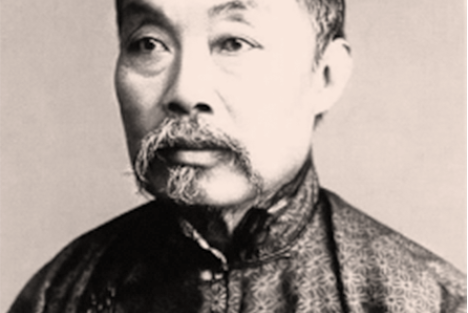 状元张謇为何与袁世凯断绝师生关系？