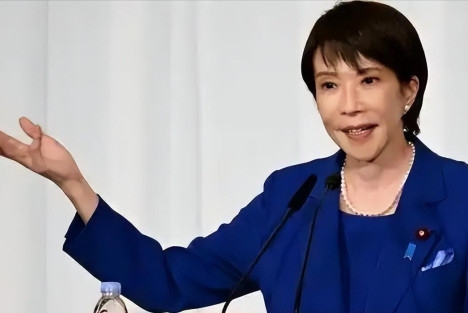 他们对中国手软过吗？