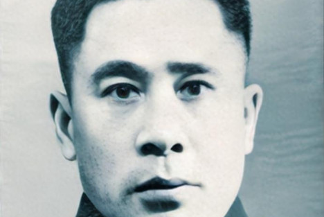 百团大战中“以顽强对顽强”的东团堡攻坚战